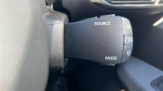 Dacia Sandero Stepway 1.0 TCe Prestige 5dr Petrol Hatchback